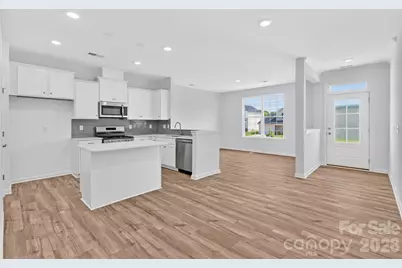 9443 Old Dowd Road #162, Charlotte, NC 28214 - Photo 4