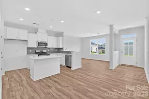 9443 Old Dowd Rd, Charlotte, NC 28214 - Photo 4