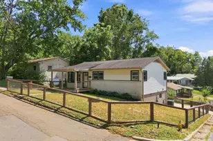 14 E Indiana Ave, Asheville, NC 28806 - Photo 1