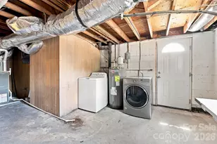 14 E Indiana Ave, Asheville, NC 28806 - Photo 22