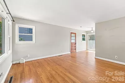 14 E Indiana Avenue, Asheville, NC 28806 - Photo 4