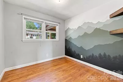 14 E Indiana Avenue, Asheville, NC 28806 - Photo 10