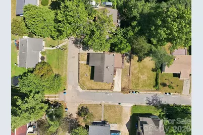 14 E Indiana Avenue, Asheville, NC 28806 - Photo 24
