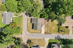 14 E Indiana Ave, Asheville, NC 28806 - Photo 24