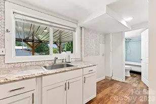 14 E Indiana Ave, Asheville, NC 28806 - Photo 20