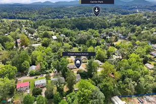 14 E Indiana Ave, Asheville, NC 28806 - Photo 28