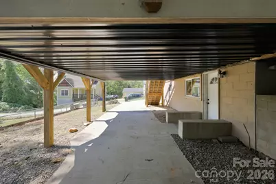 14 E Indiana Avenue, Asheville, NC 28806 - Photo 16