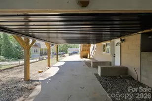 14 E Indiana Ave, Asheville, NC 28806 - Photo 16