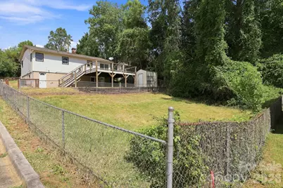 14 E Indiana Avenue, Asheville, NC 28806 - Photo 26