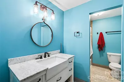 16033 Samoa Court, Fort Mill, SC 29708 - Photo 30