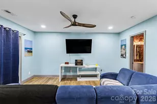 16033 Samoa Ct, Fort Mill, SC 29708 - Photo 8