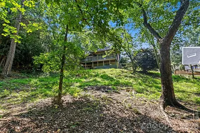 16033 Samoa Court, Fort Mill, SC 29708 - Photo 36