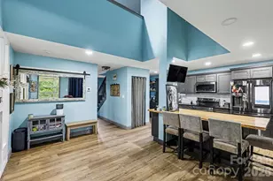 16033 Samoa Ct, Fort Mill, SC 29708 - Photo 12