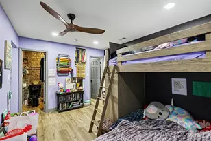 16033 Samoa Ct, Fort Mill, SC 29708 - Photo 20