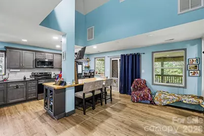 16033 Samoa Court, Fort Mill, SC 29708 - Photo 8