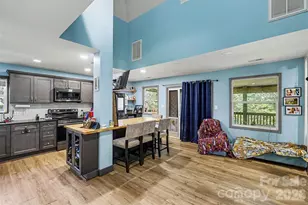 16033 Samoa Ct, Fort Mill, SC 29708 - Photo 8