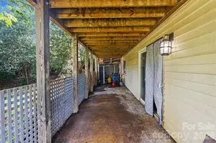 16033 Samoa Ct, Fort Mill, SC 29708 - Photo 32