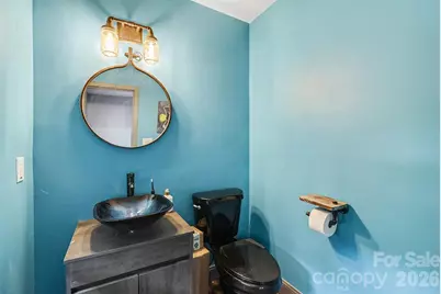 16033 Samoa Court, Fort Mill, SC 29708 - Photo 34
