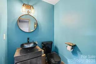 16033 Samoa Ct, Fort Mill, SC 29708 - Photo 34