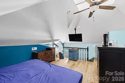 16033 Samoa Court, Fort Mill, SC 29708 - Photo 18