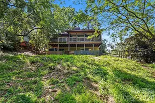 16033 Samoa Ct, Fort Mill, SC 29708 - Photo 34