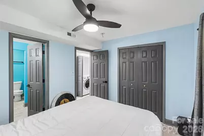 16033 Samoa Court, Fort Mill, SC 29708 - Photo 26