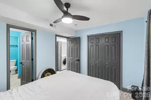 16033 Samoa Ct, Fort Mill, SC 29708 - Photo 26