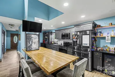 16033 Samoa Court, Fort Mill, SC 29708 - Photo 18