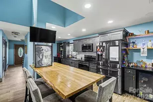 16033 Samoa Ct, Fort Mill, SC 29708 - Photo 18