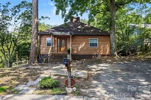 16033 Samoa Ct, Fort Mill, SC 29708 - Photo 2