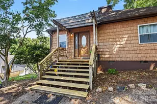 16033 Samoa Ct, Fort Mill, SC 29708 - Photo 4