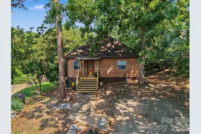 16033 Samoa Court, Fort Mill, SC 29708 - Photo 1