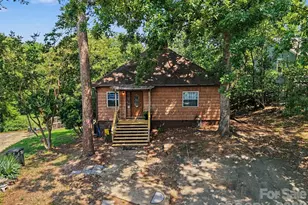 16033 Samoa Ct, Fort Mill, SC 29708 - Photo 1