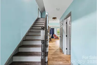 16033 Samoa Court, Fort Mill, SC 29708 - Photo 6