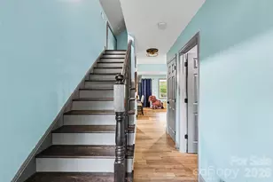 16033 Samoa Ct, Fort Mill, SC 29708 - Photo 6