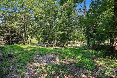 16033 Samoa Court, Fort Mill, SC 29708 - Photo 36