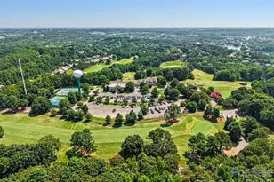 16033 Samoa Ct, Fort Mill, SC 29708 - Photo 40