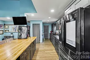 16033 Samoa Ct, Fort Mill, SC 29708 - Photo 16