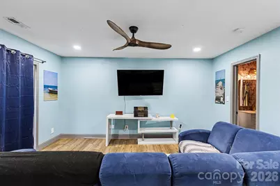 16033 Samoa Court, Fort Mill, SC 29708 - Photo 16