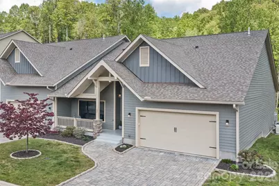 157 Copper Valley Lane, Hendersonville, NC 28739 - Photo 1
