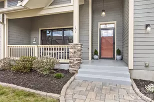 157 Copper Vly Ln, Hendersonville, NC 28739 - Photo 14
