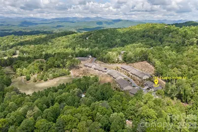 157 Copper Valley Lane, Hendersonville, NC 28739 - Photo 2