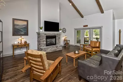 157 Copper Valley Lane, Hendersonville, NC 28739 - Photo 20