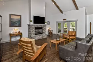157 Copper Vly Ln, Hendersonville, NC 28739 - Photo 20