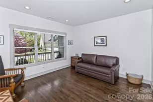 157 Copper Vly Ln, Hendersonville, NC 28739 - Photo 16