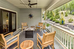 157 Copper Vly Ln, Hendersonville, NC 28739 - Photo 12