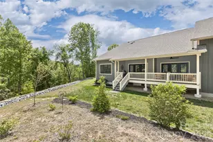 157 Copper Vly Ln, Hendersonville, NC 28739 - Photo 8