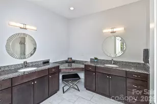 157 Copper Vly Ln, Hendersonville, NC 28739 - Photo 30