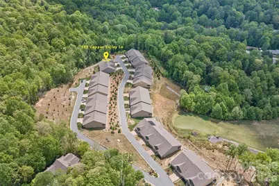157 Copper Valley Lane, Hendersonville, NC 28739 - Photo 4