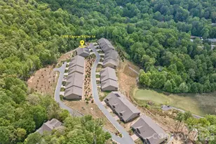 157 Copper Vly Ln, Hendersonville, NC 28739 - Photo 4